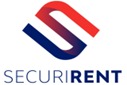 SECURIRENT
